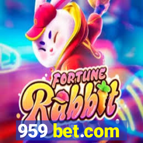 959 bet.com